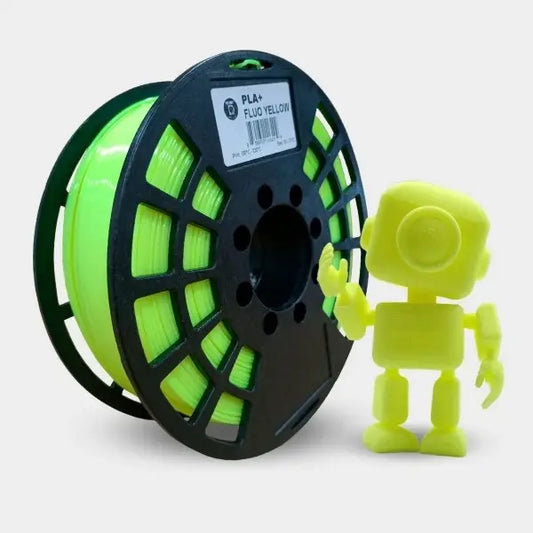 Classic PLA+ Filament