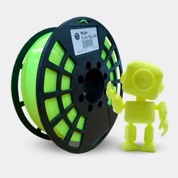 Classic PLA+ Filament