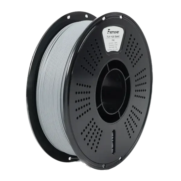 Fremover - High Speed PLA+ Filament