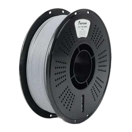 Fremover - High Speed PLA+ Filament