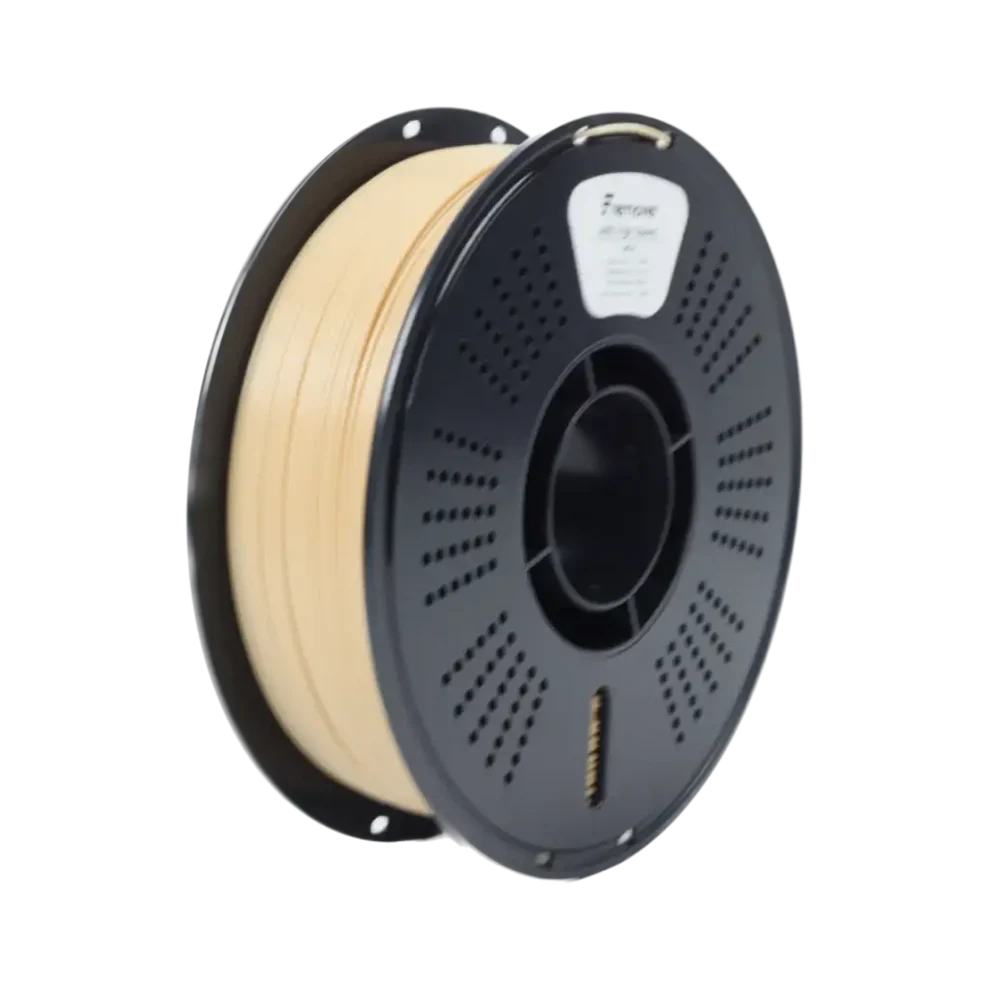 Fremover - HS ABS Filament (0.8kg)