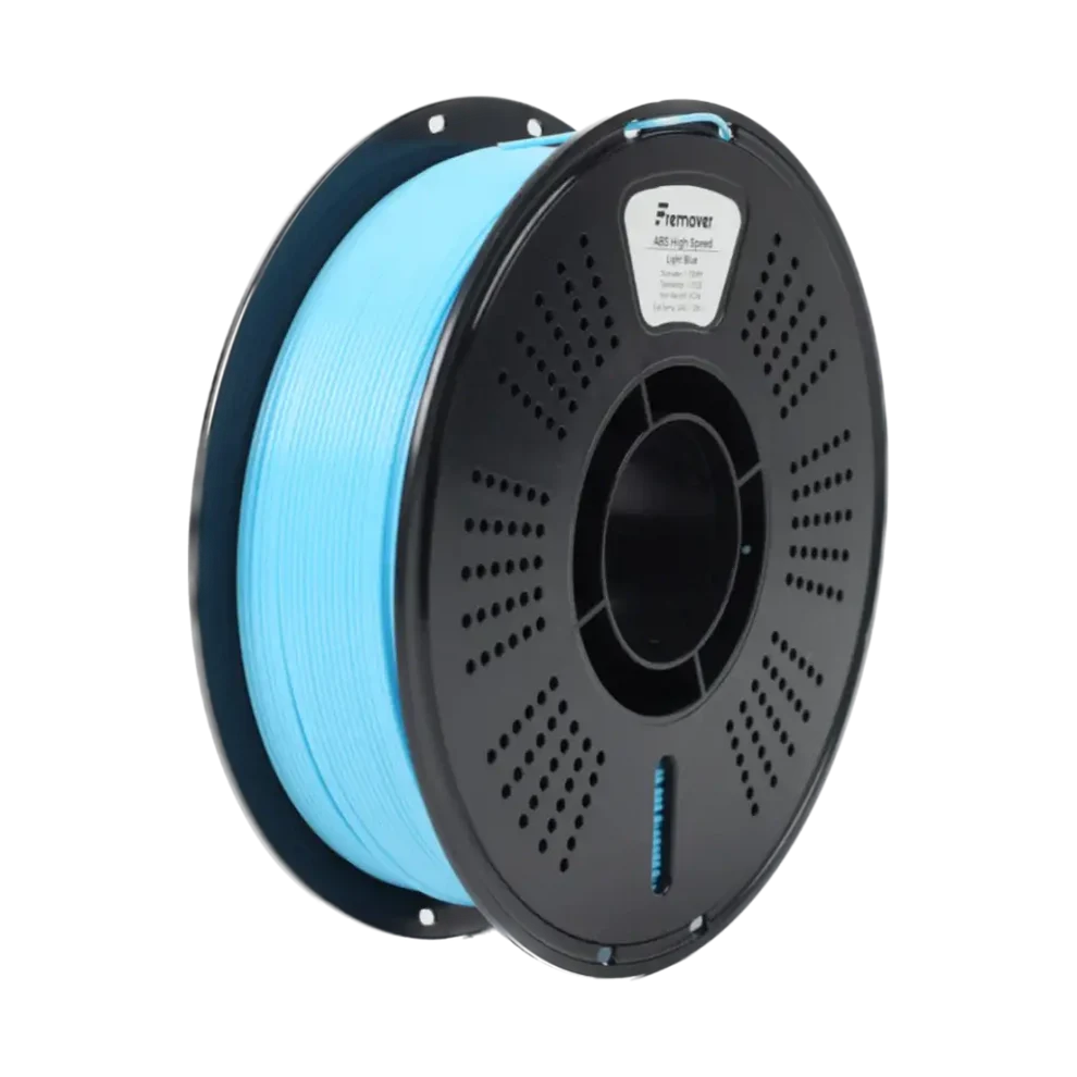 Fremover - HS ABS Filament (0.8kg)