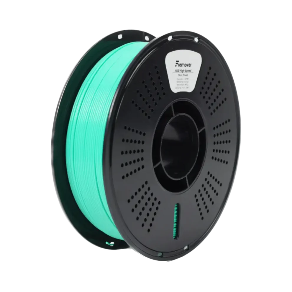Fremover - HS ABS Filament (0.8kg)