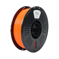 Fremover - HS ABS Filament (0.8kg)