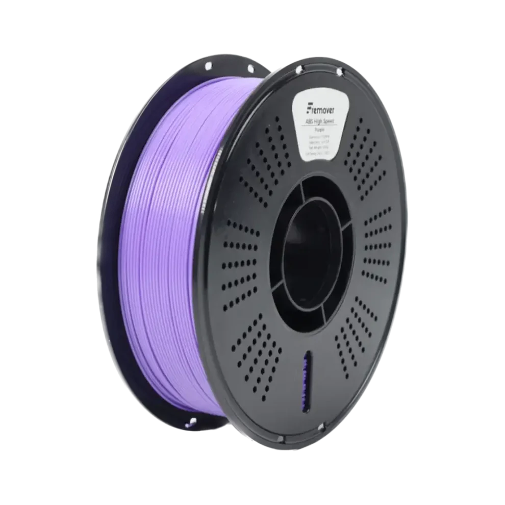 Fremover - HS ABS Filament (0.8kg)