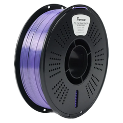 Fremover – HS PLA+ Dual Silk Filament