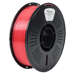 Fremover – HS PLA+ Dual Silk Filament