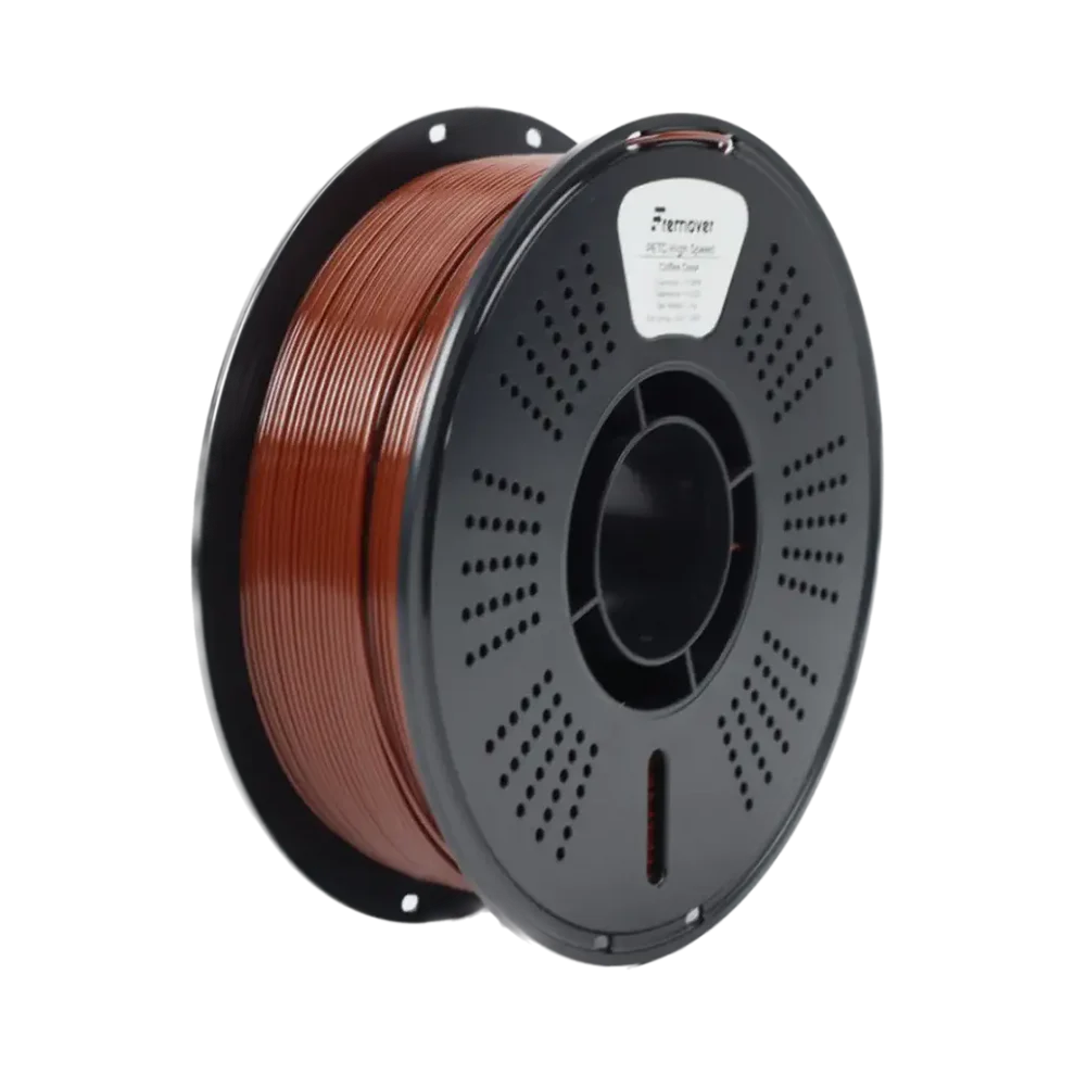 Fremover - HS PETG Filament