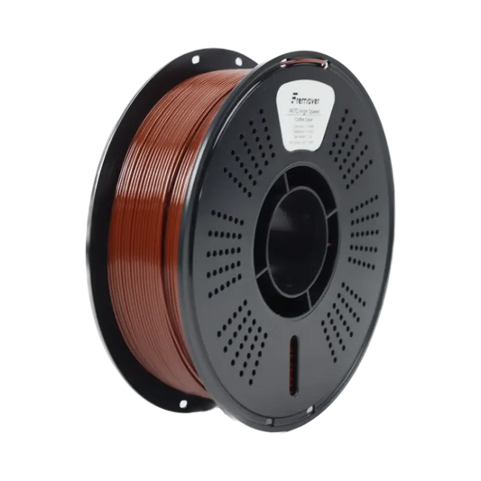Fremover - HS PETG Filament
