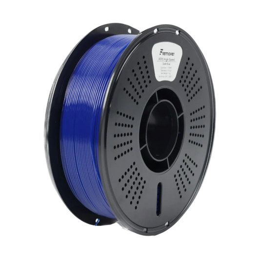 Fremover - HS PETG Filament
