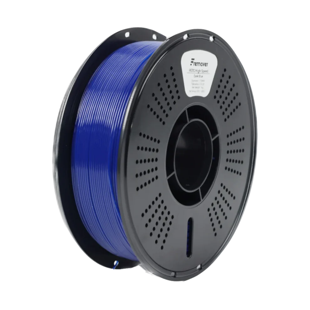 Fremover - HS PETG Filament