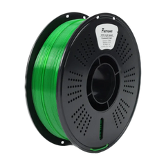 Fremover - HS PETG Filament
