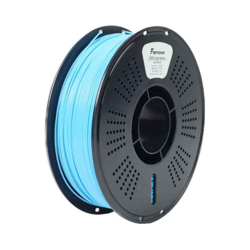 Fremover - HS PETG Filament