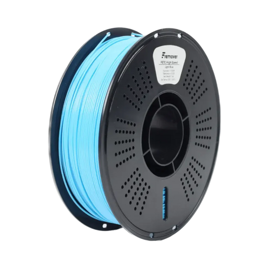 Fremover - HS PETG Filament