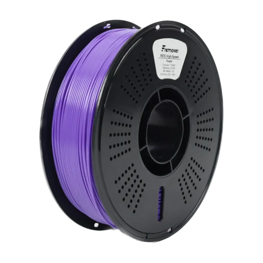 Fremover - HS PETG Filament