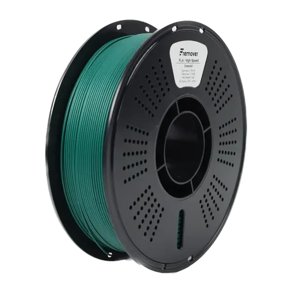 Fremover - High Speed PLA+ Filament