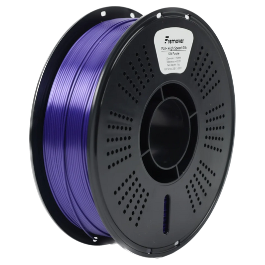 Fremover – HS PLA+ Silk Filament