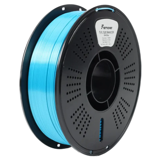 Fremover – HS PLA+ Silk Filament