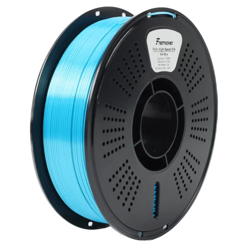 Fremover – HS PLA+ Silk Filament