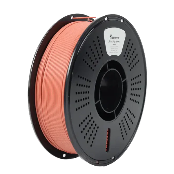 Fremover - High Speed PLA+ Filament