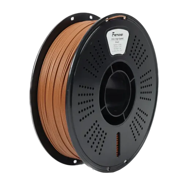 Fremover - High Speed PLA+ Filament