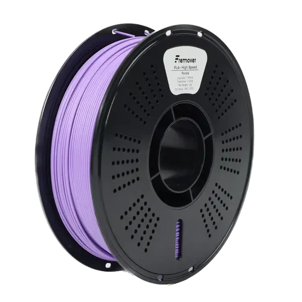 Fremover - High Speed PLA+ Filament