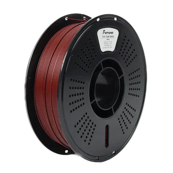 Fremover - High Speed PLA+ Filament