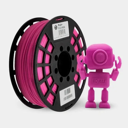Classic PLA+ Filament