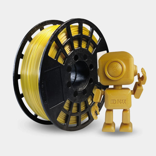 Classic PLA+ Filament