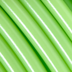 Cookiecad - Green Apple PLA Filament | Glossy Bright Green 1.75mm