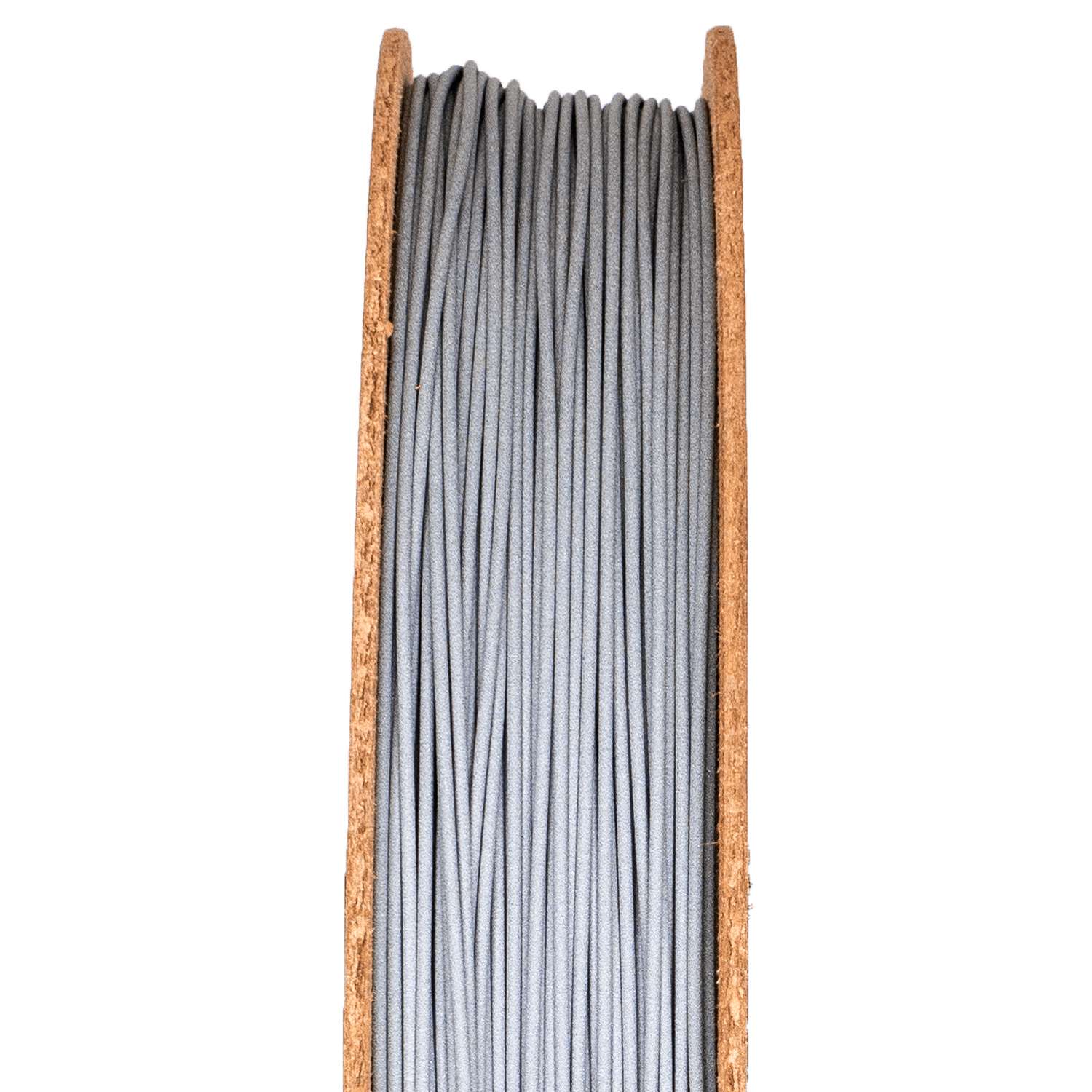 Aluminum 6061 Filamet™ | Metal 3D Printing Filament