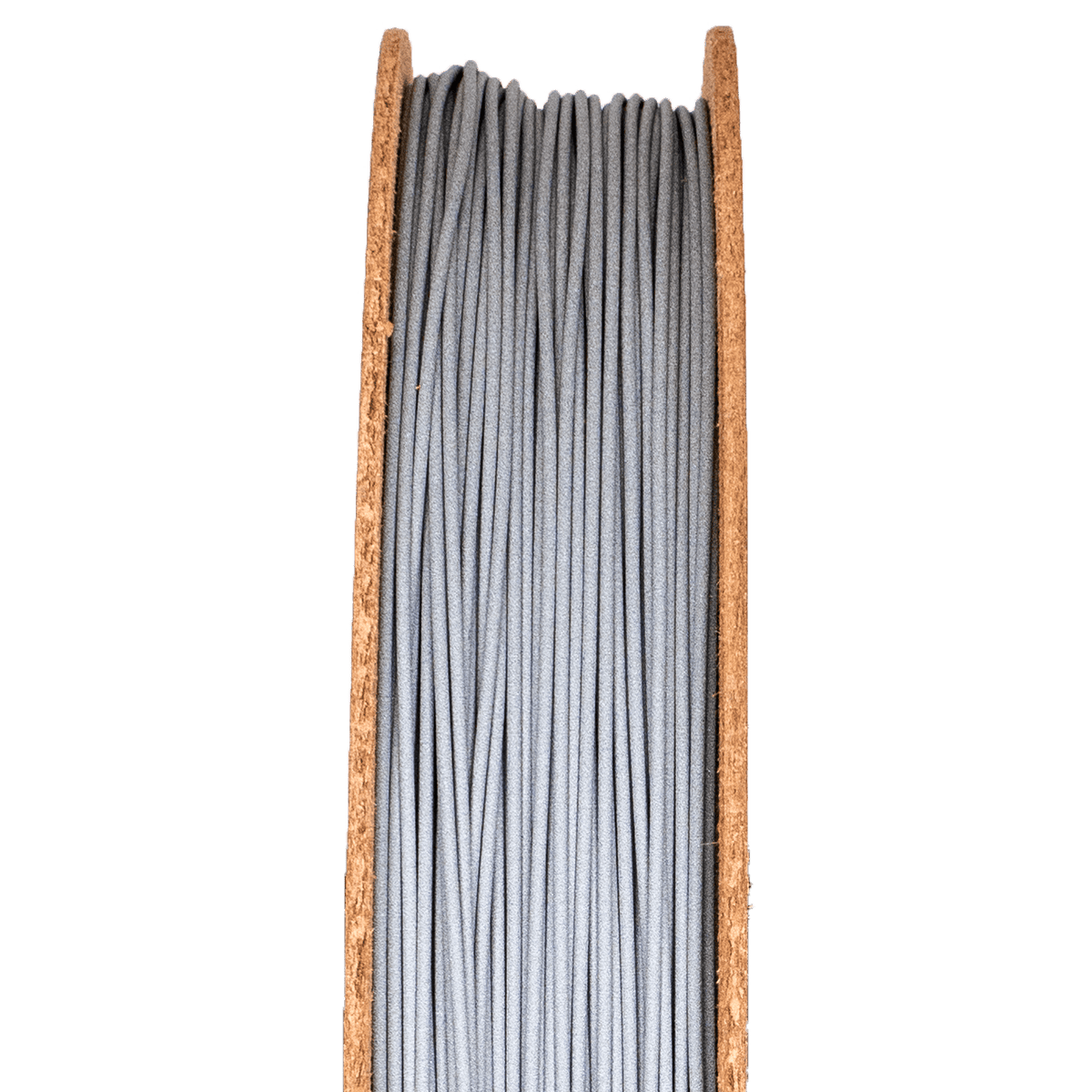 Aluminum 6061 Filamet™ | Metal 3D Printing Filament