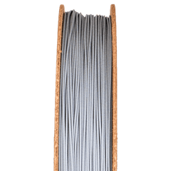 Aluminum 6061 Filamet™ | Metal 3D Printing Filament