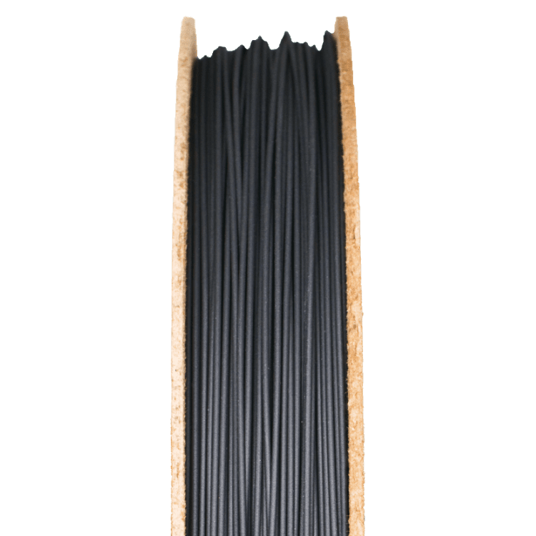 Boron Carbide Filamet™ | Neutron Absorption 3D Filament