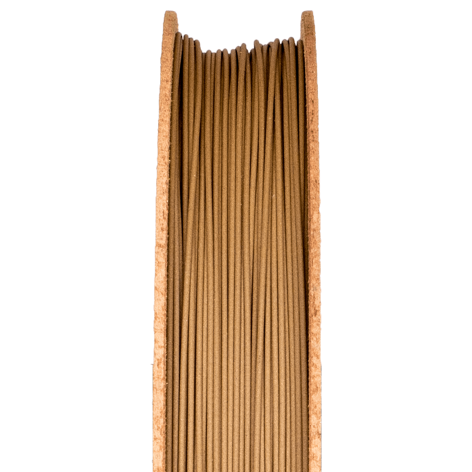 Bronze Filamet™ | Beginner Metal 3D Printing Filament