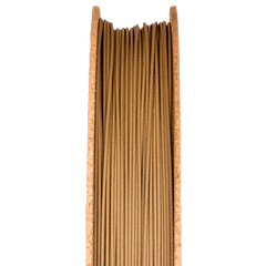 Bronze Filamet™ | Beginner Metal 3D Printing Filament