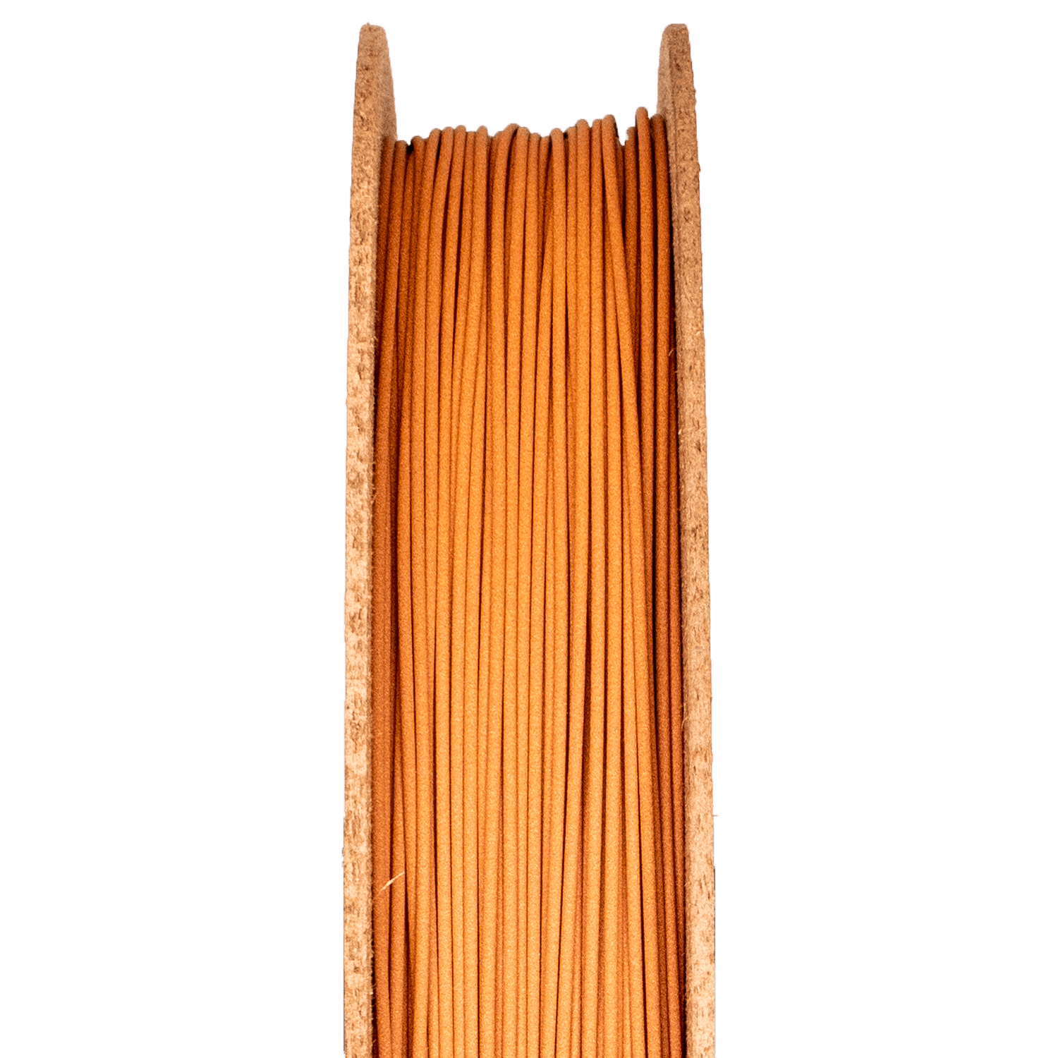 Copper Filamet™ | Pure Copper Metal 3D Printing Filament