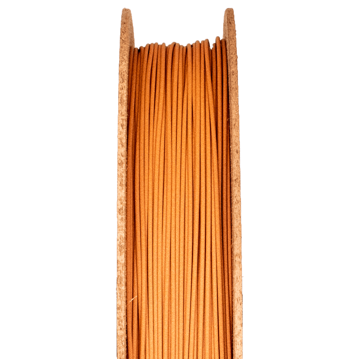 Copper Filamet™ | Pure Copper Metal 3D Printing Filament