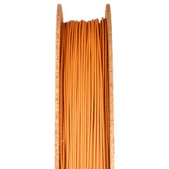 Copper Filamet™ | Pure Copper Metal 3D Printing Filament