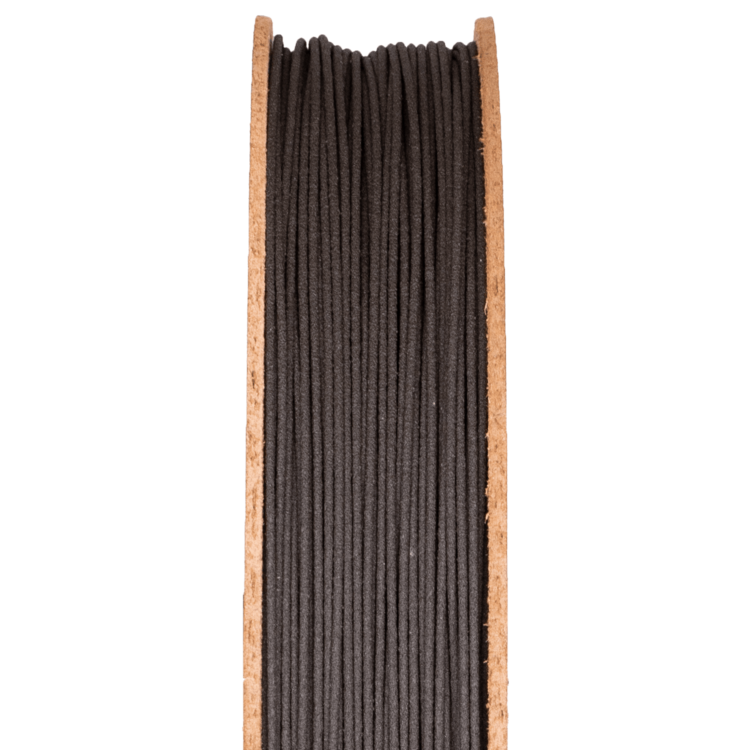 High Carbon Iron Filamet™ | Metal 3D Printing Filament