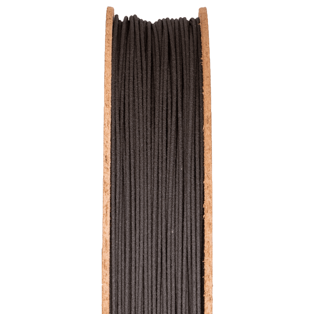 High Carbon Iron Filamet™ | Metal 3D Printing Filament