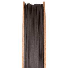 High Carbon Iron Filamet™ | Metal 3D Printing Filament