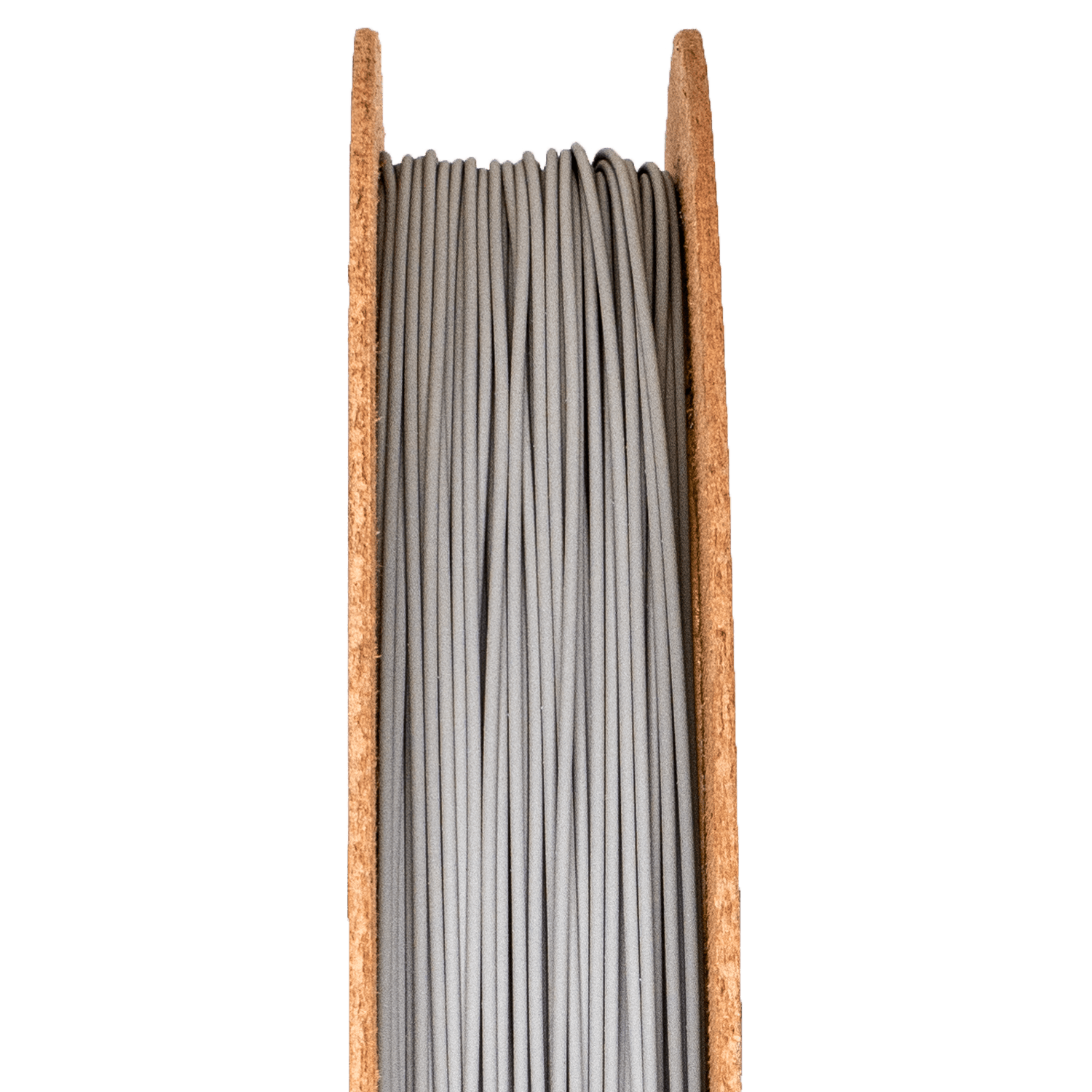 Inconel 718 Filamet™ | Metal 3D Printing Filament