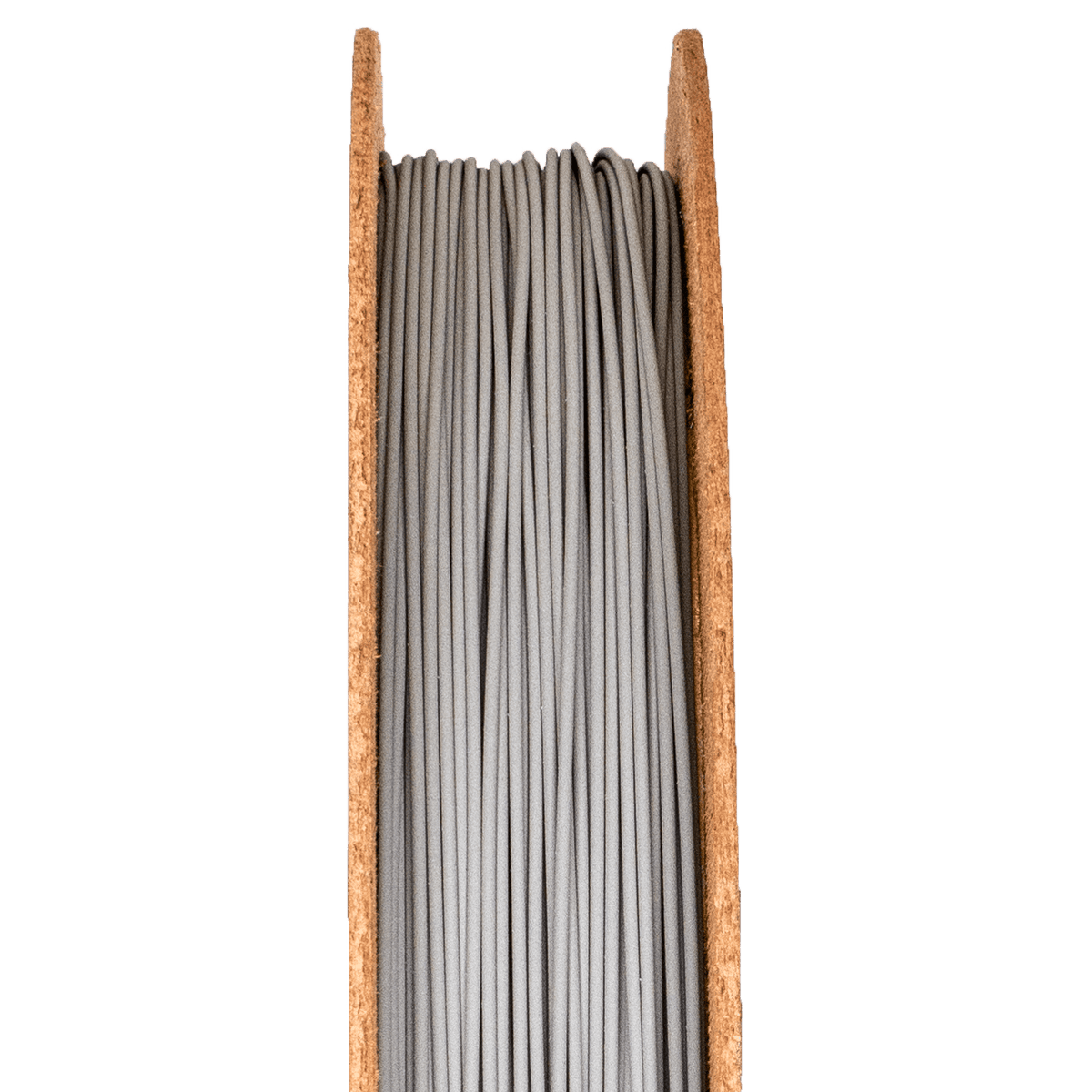 Inconel 718 Filamet™ | Metal 3D Printing Filament