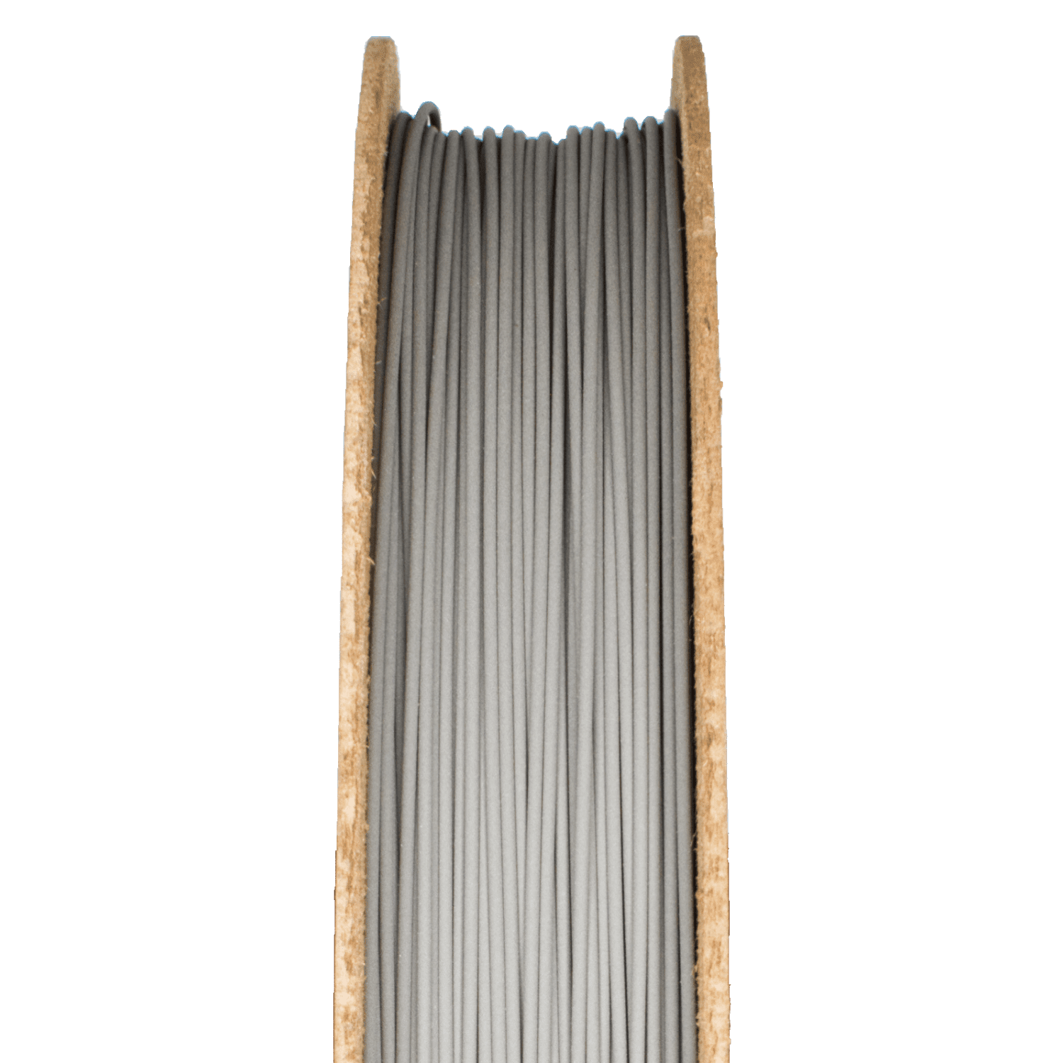 M300 Tool Steel Filamet™ | Metal 3D Printing Filament