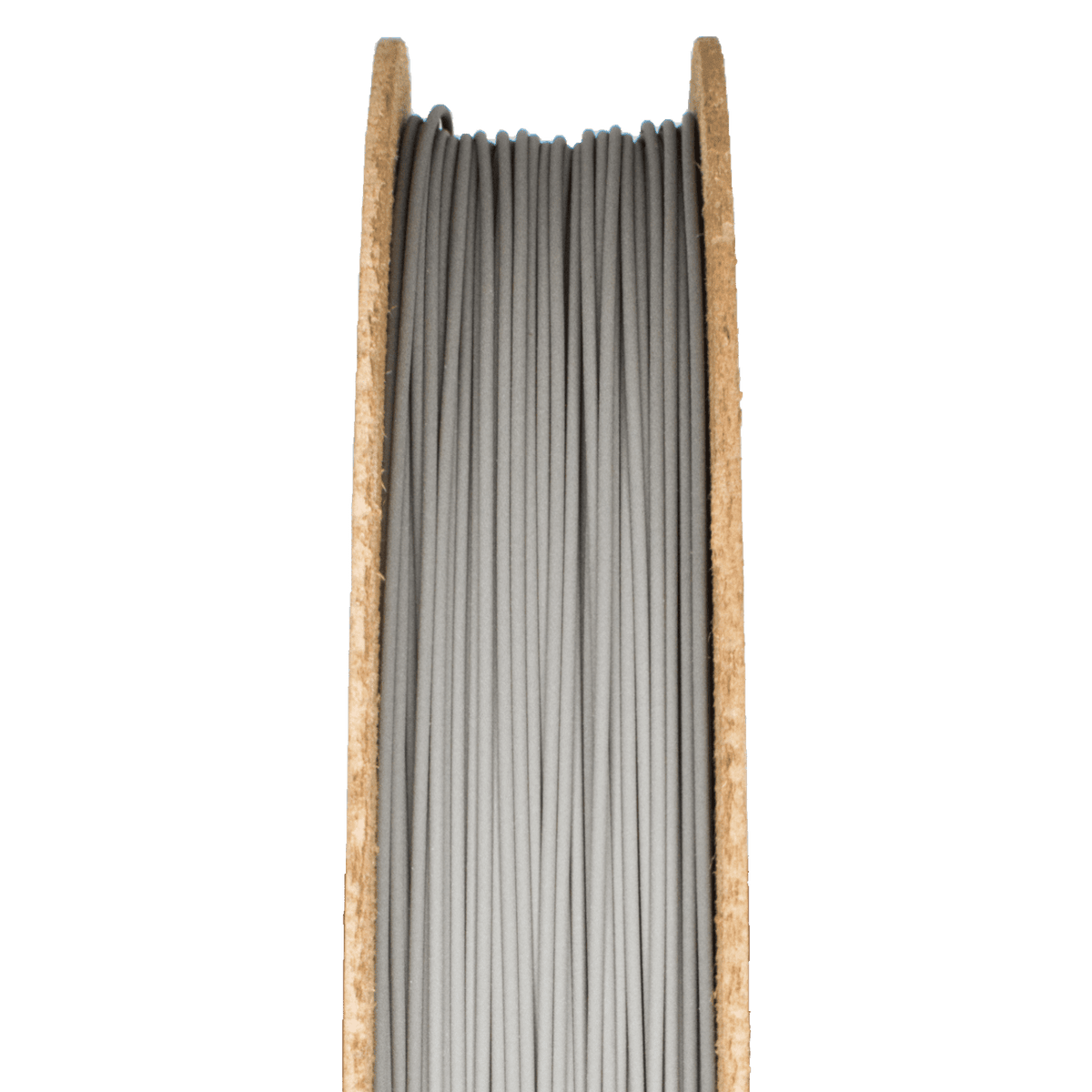 M300 Tool Steel Filamet™ | Metal 3D Printing Filament