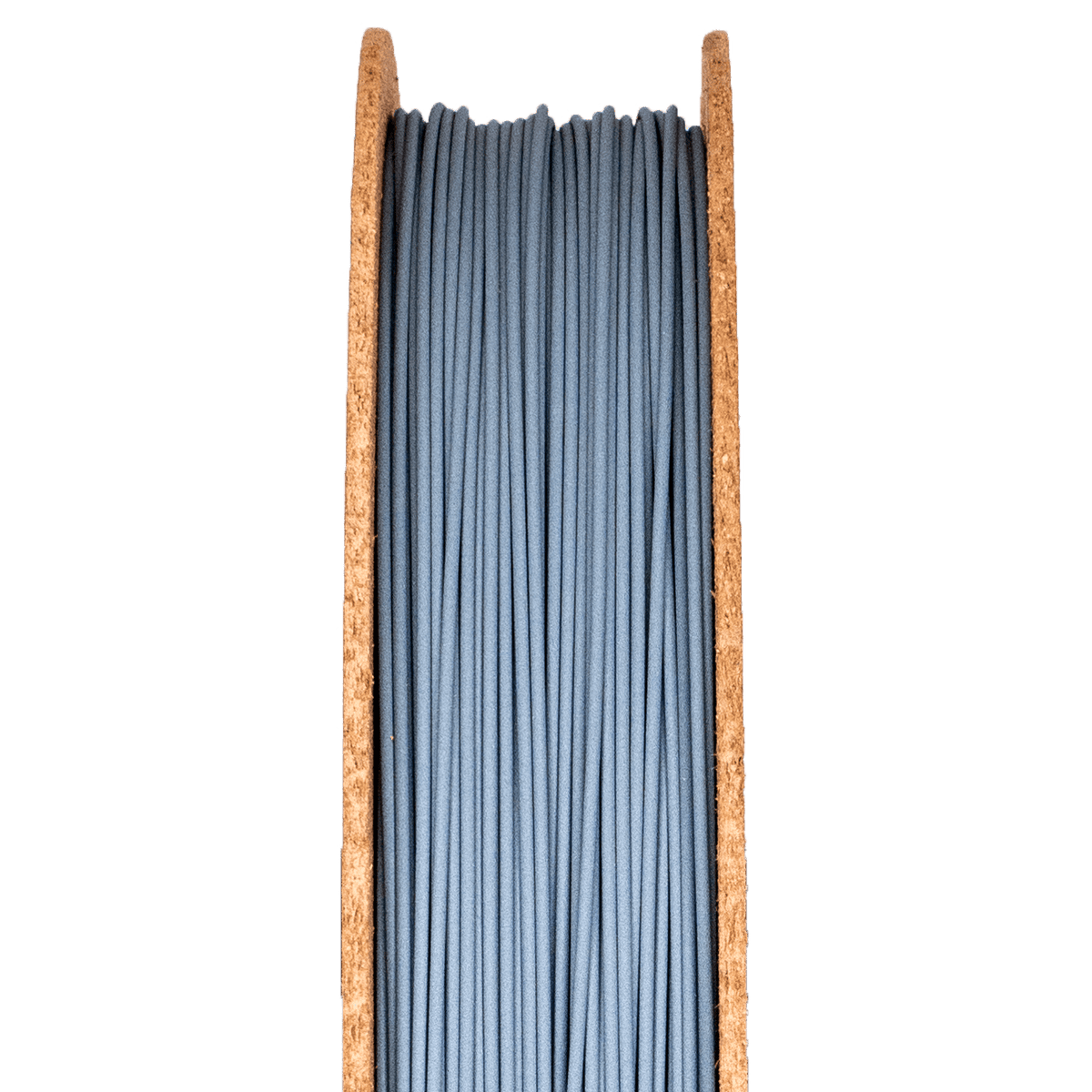 Silicon Carbide Filamet™ | Ceramic 3D Printing Filament