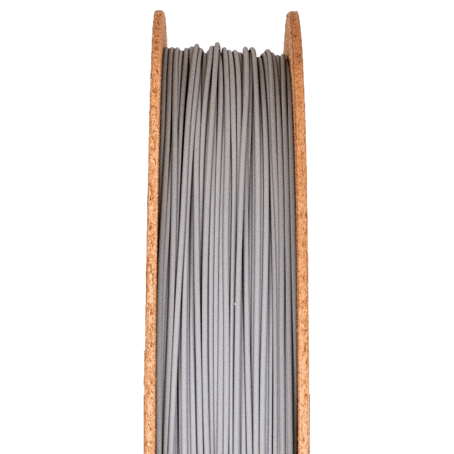 17-4 Stainless Steel Filamet™ | Metal 3D Printing Filament