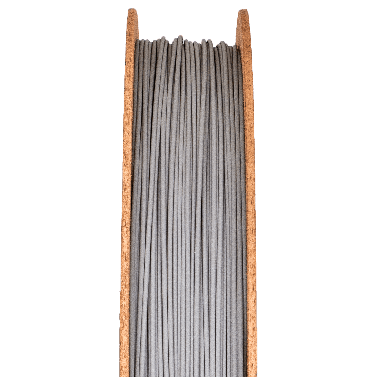 17-4 Stainless Steel Filamet™ | Metal 3D Printing Filament