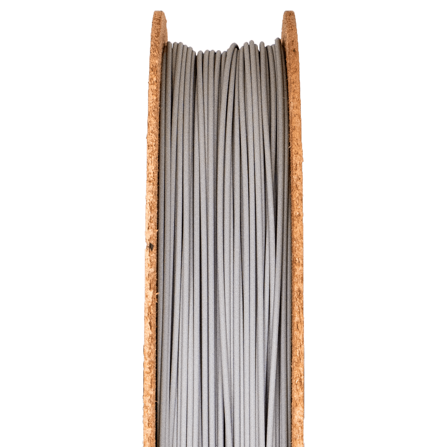 316L Stainless Steel Filamet™ | Metal 3D Printing Filament